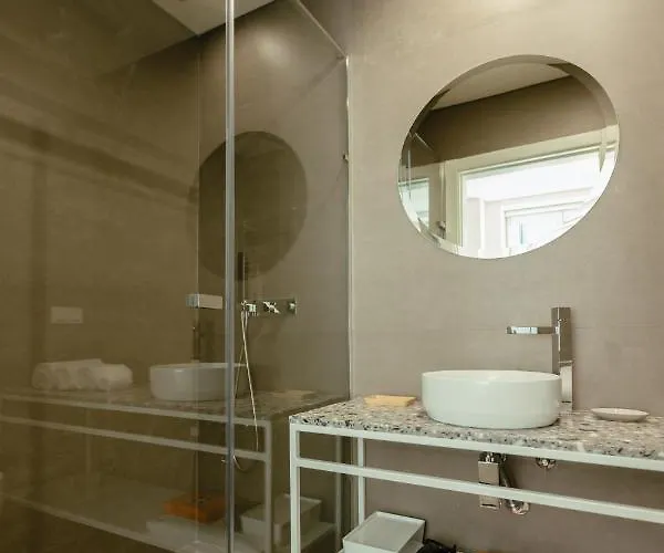 Apartmán Trindade 19 - 2b Touriga Nacional