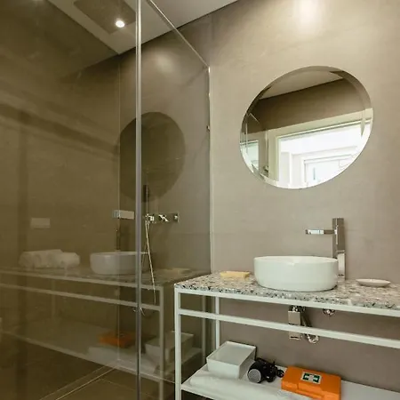 Διαμέρισμα Trindade 19 - 2b Touriga Nacional